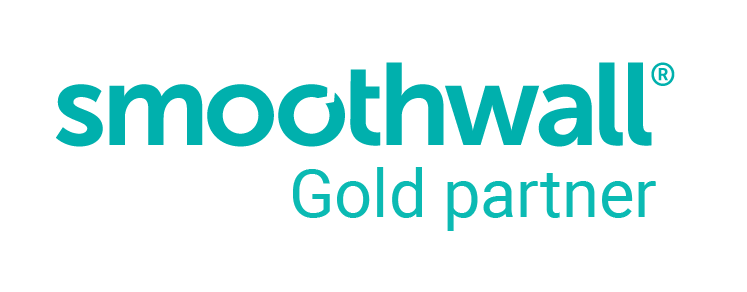 smoothwall gold partner