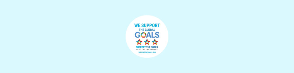 support-the-goals-blog