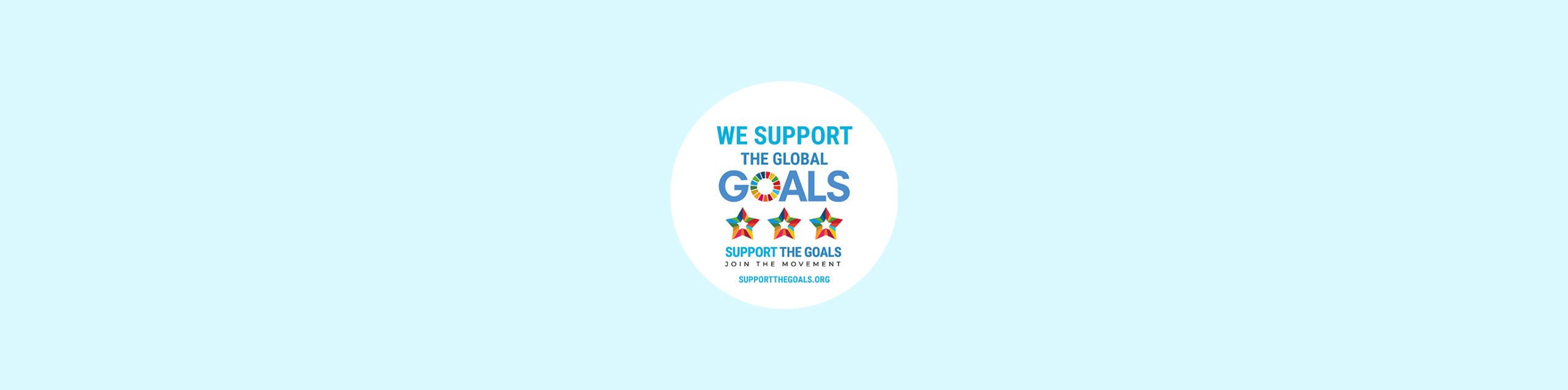 support-the-goals-blog