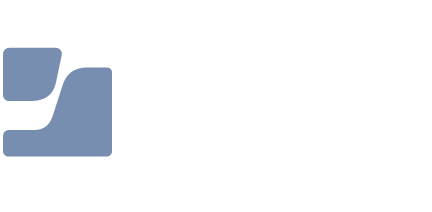 Jamf-logo-sidebar