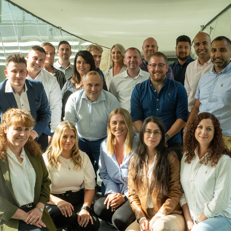 Highgate make 4day week permanent after successful trial Highgate IT