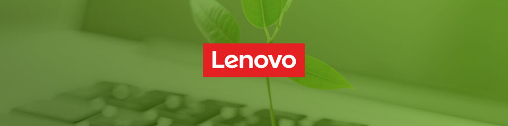 lenovo-blog-image