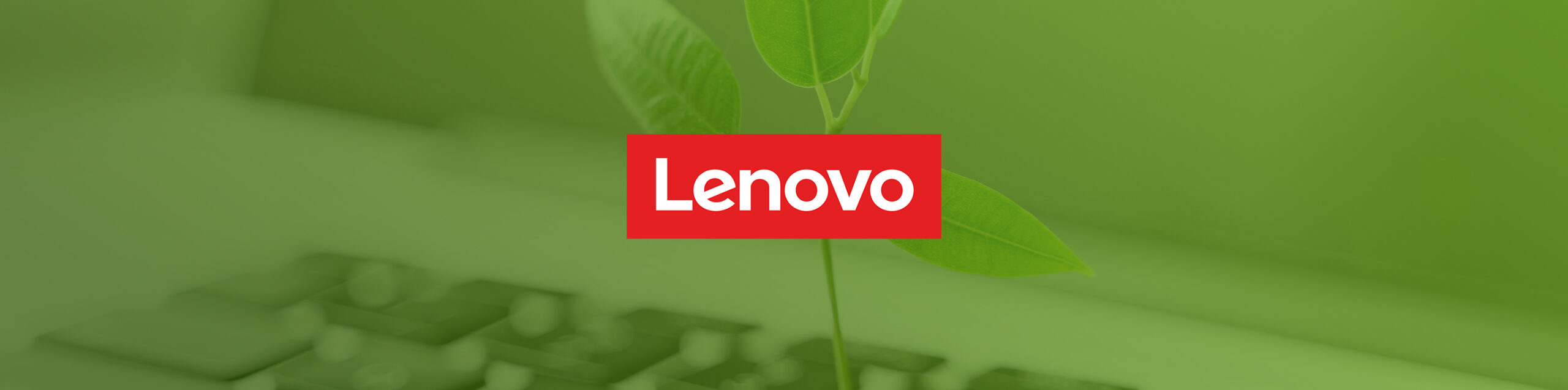 lenovo-blog-image