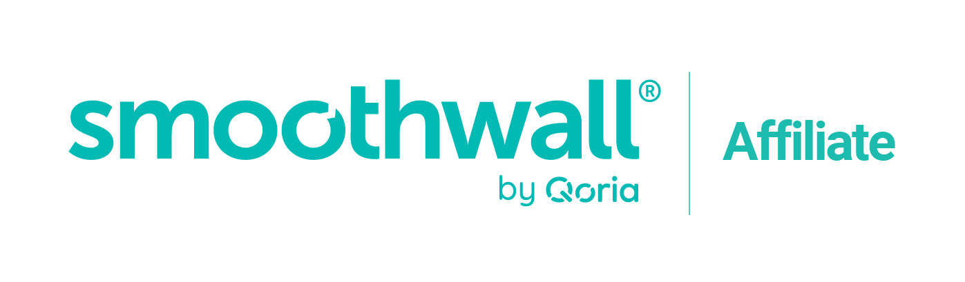 Teal - Smoothwall Affiliate partner