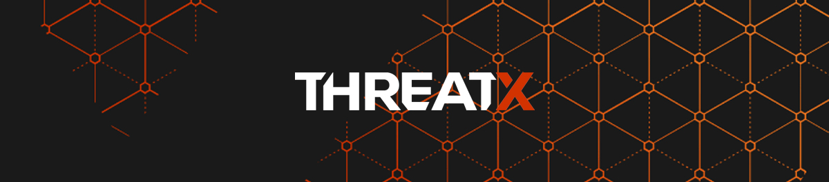 threatx-featured