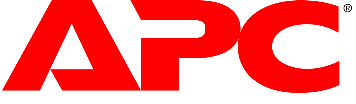 1200px-APC-logo.svg