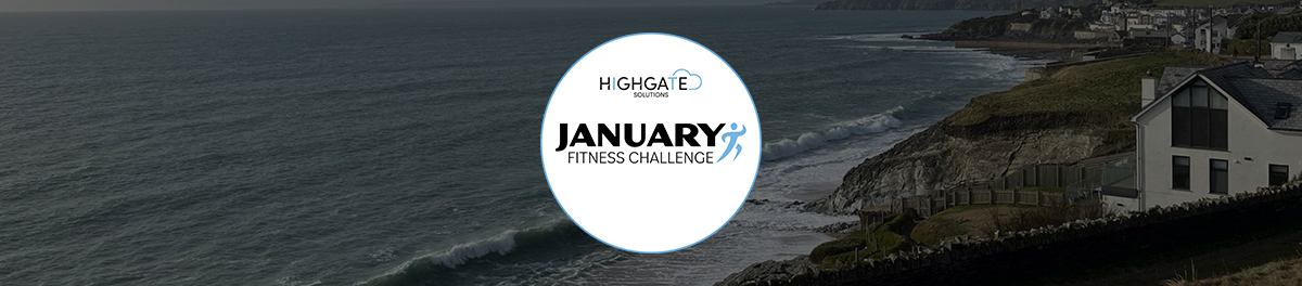 january-fitness-challenge-featured