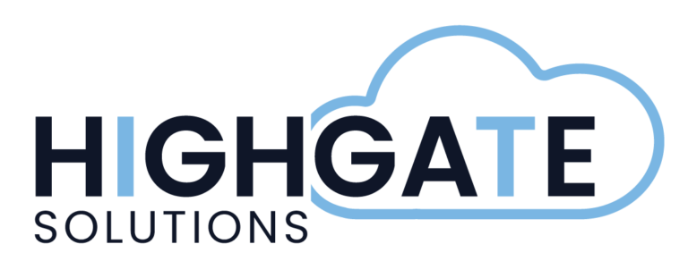 About Highgate - Highgate IT Solutions