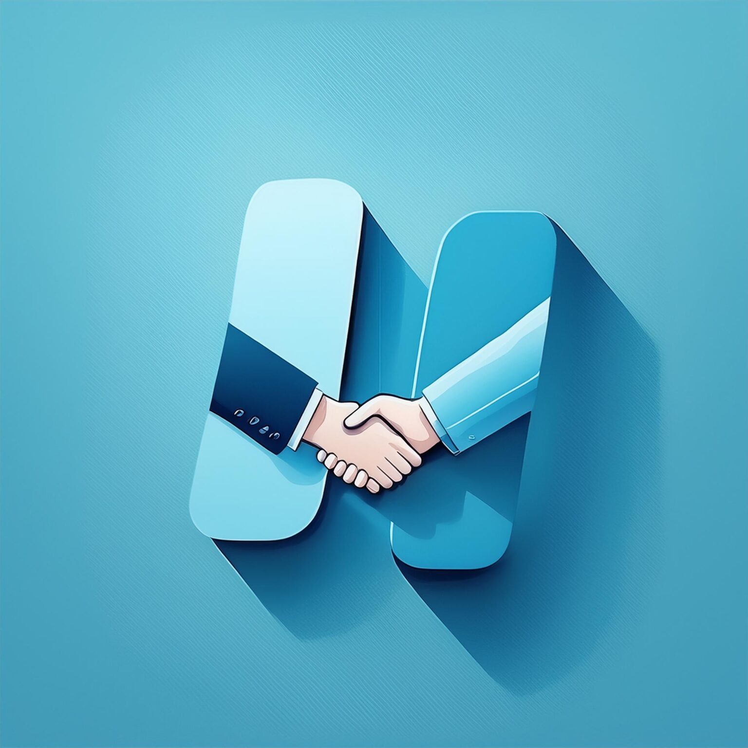 Solutions Highgate It Solutions