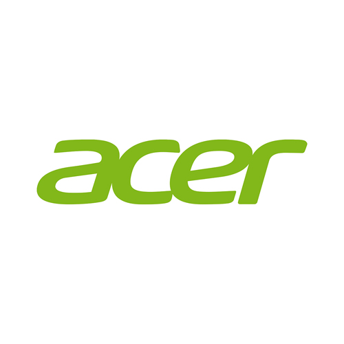 acer-logo