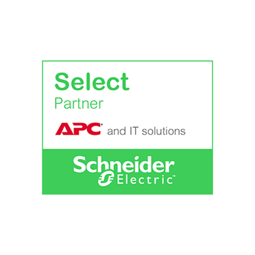 apc-select-logo