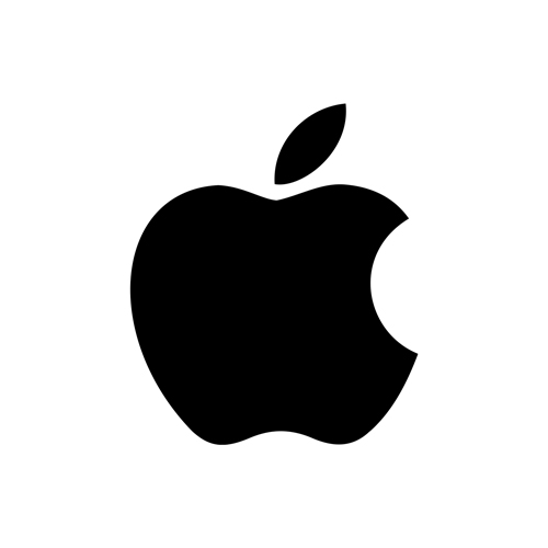 apple-logo