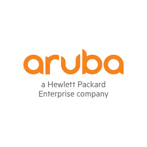 aruba-logo