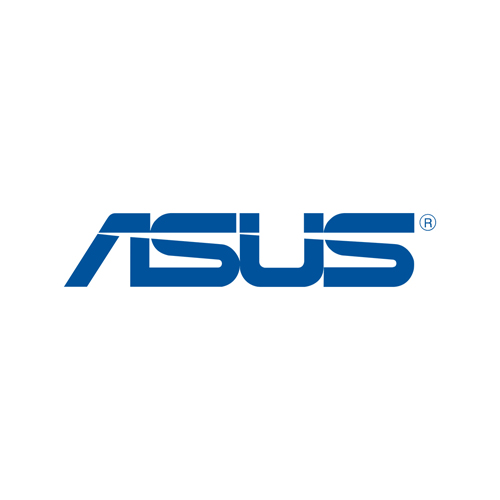 asus-logo