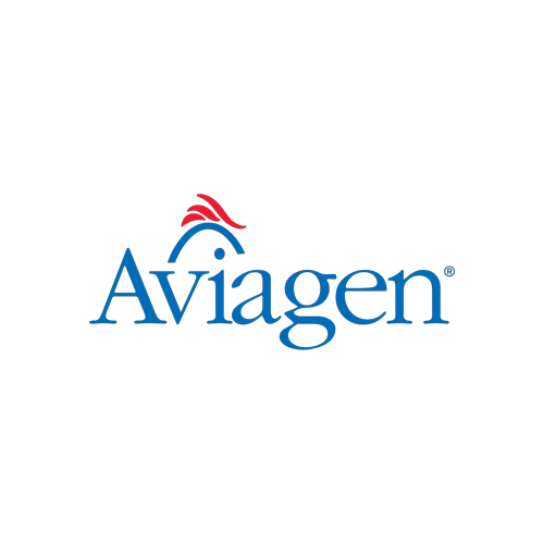 aviagen-logo-carousel