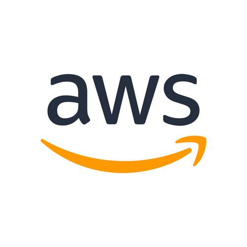 aws-logo