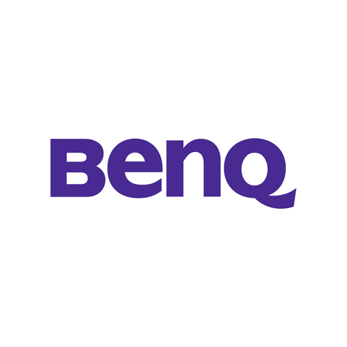 benq-logo