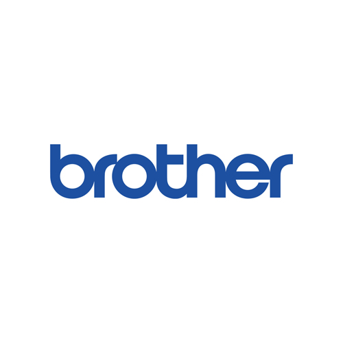 brother-logo