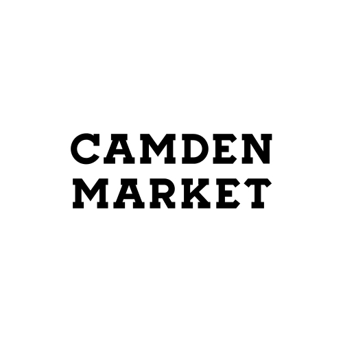 camden-market-logo-carousel