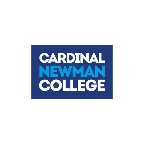 cardinal-newman-logo-carousel