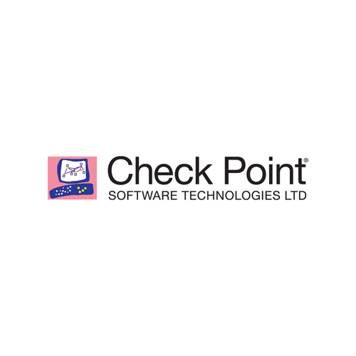 check-point-logo