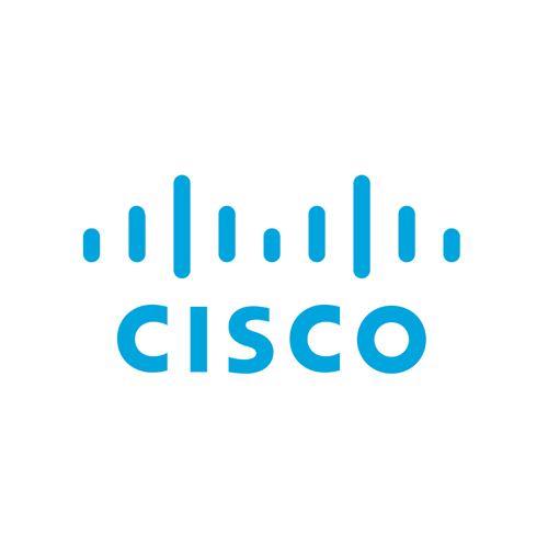 cisco-logo