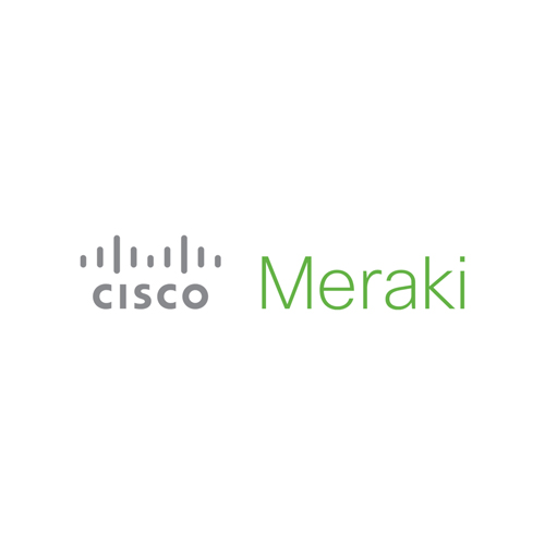 cisco-meraki-logo