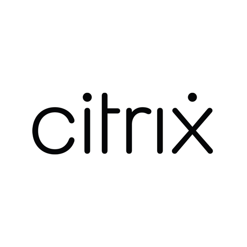 citrix-logo