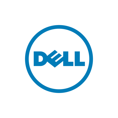 dell-logo