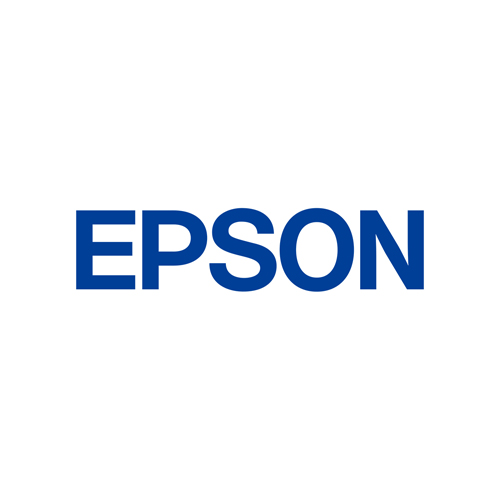 epson-logo