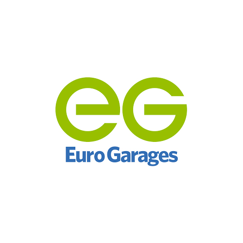 euro-garages-logo-carousel