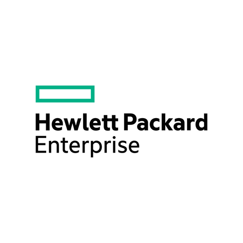 hewlett-packard-logo