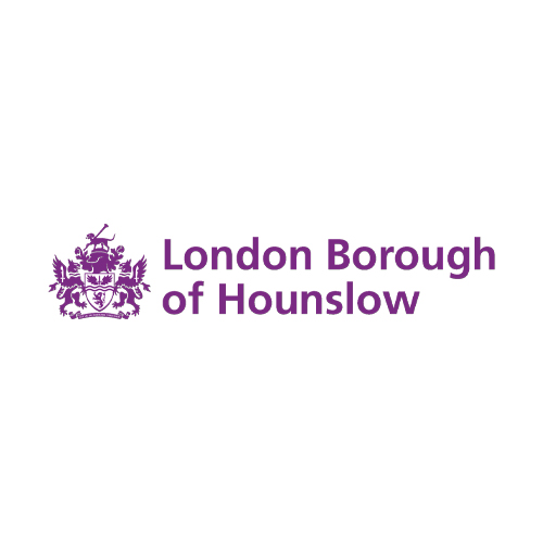 hounslow-logo-carousel