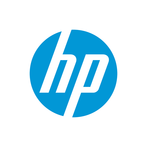 hp-logo