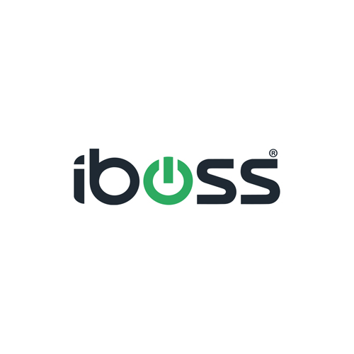 iboss-logo