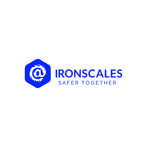 ironscales-logo