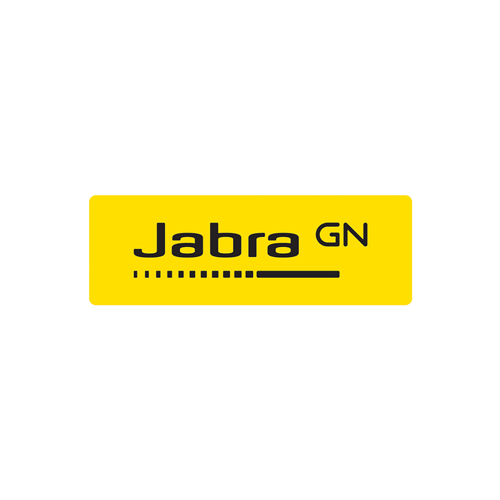 jabra-logo