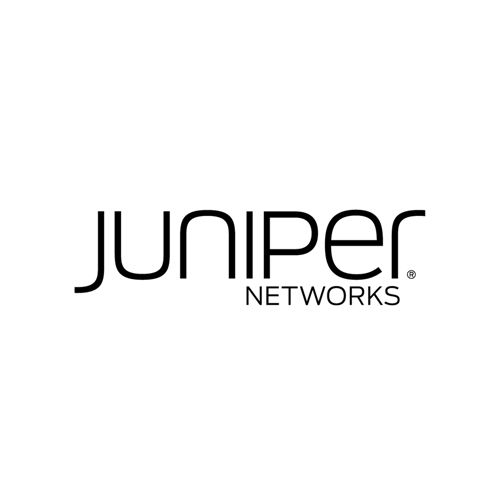 juniper-logo