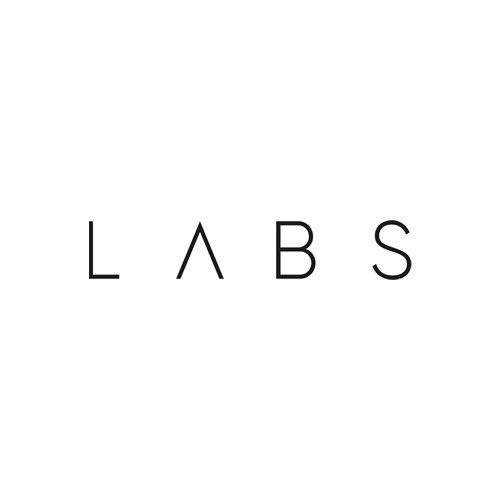 labs-logo-carousel