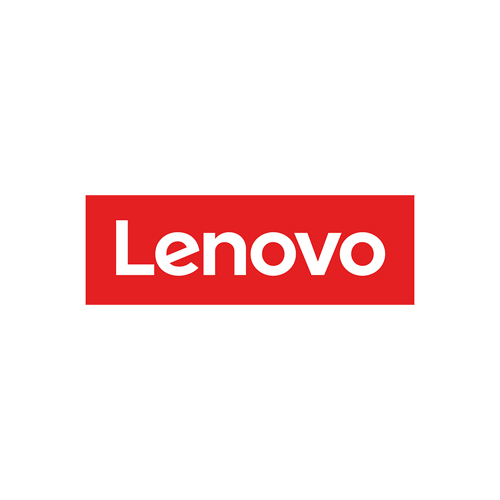 lenovo-logo