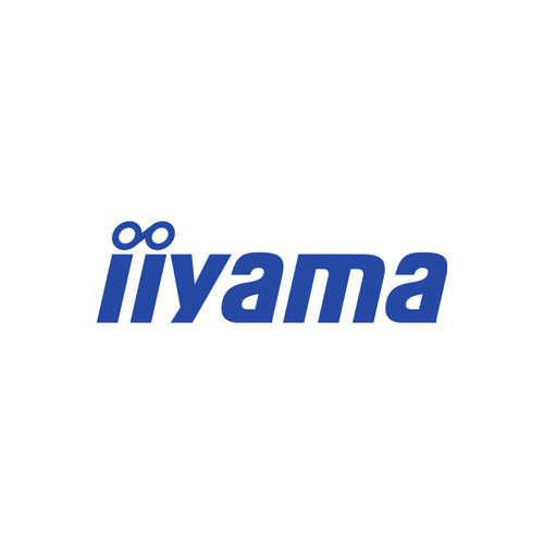 llyama-logo