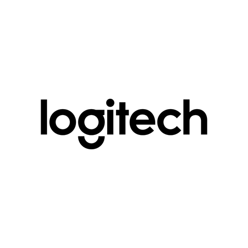 logitech-logo