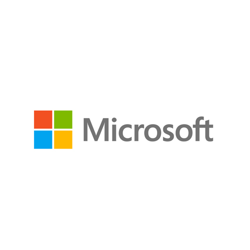 microsoft-logo