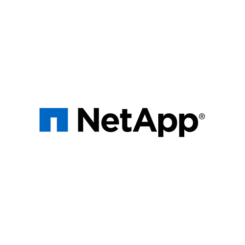 netapp-logo