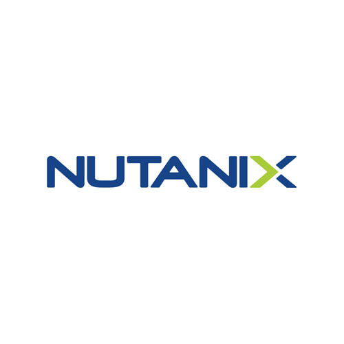 nutanix-lgoo