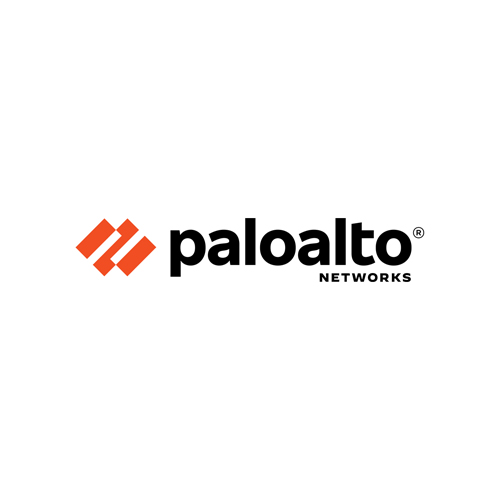 paloalto-logo