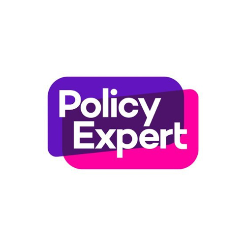 policy-expert-logo-carousel