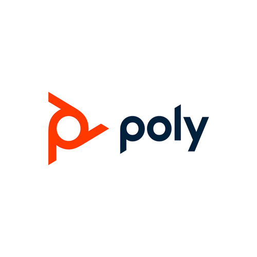 poly-logo