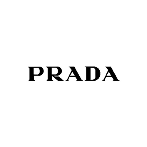 prada-logo-carousel