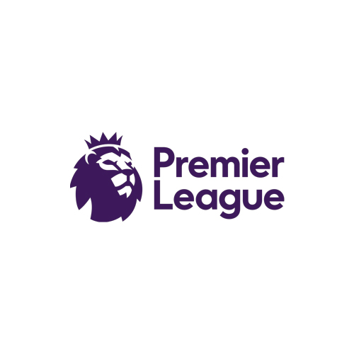 premier-league-logo-carousel